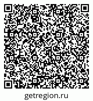 79379033777
