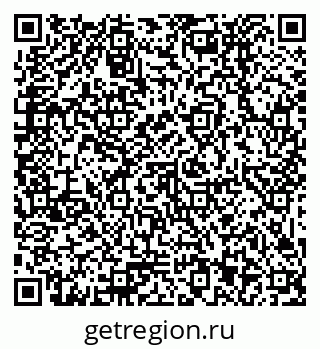 79379033778