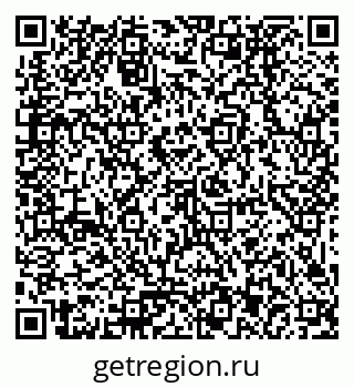 79379033780