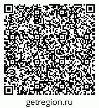 79379033783