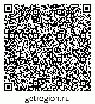 79379033784