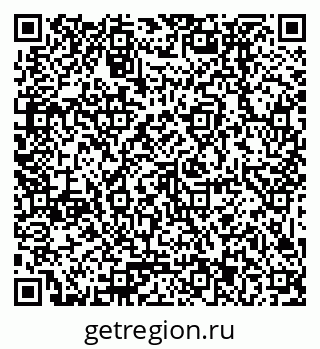 79379033785