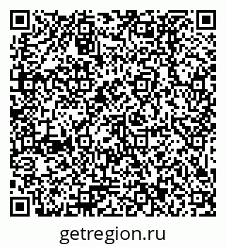 79379033787