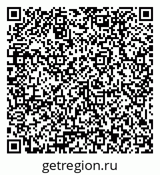 79379033790
