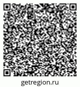79379033791