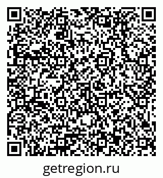 79379033794