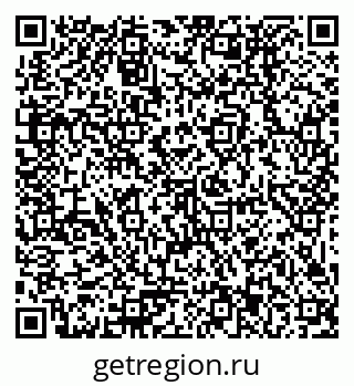79379033795