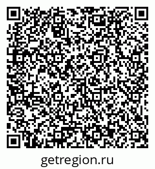 79379033796