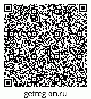 79379033797