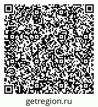 79379033798