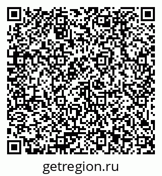 79379033799