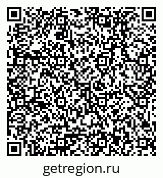 79379033801