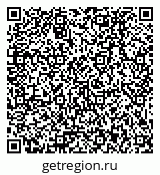 79379033802
