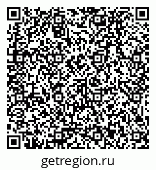 79379033803