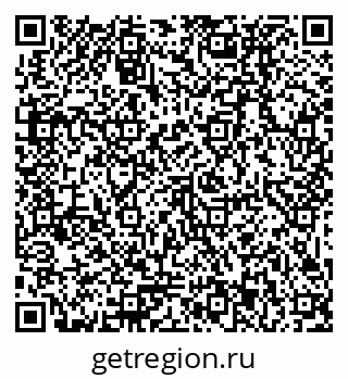 79379033805