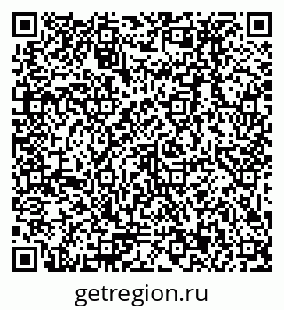 79379033806