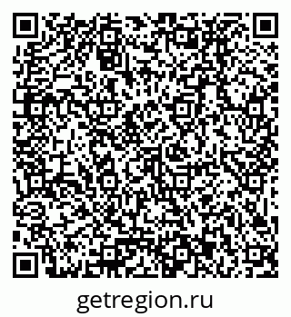 79379033807