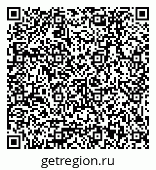 79379033808