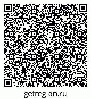 79379033809