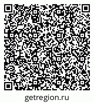 79379033810