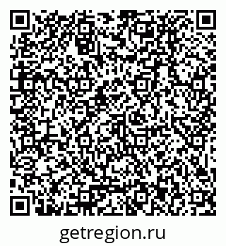79379033811