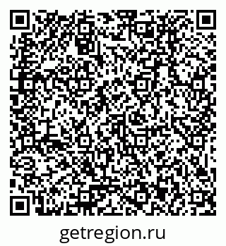 79379033812