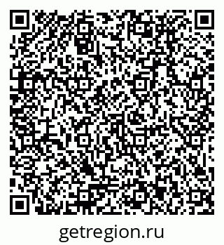 79379033813