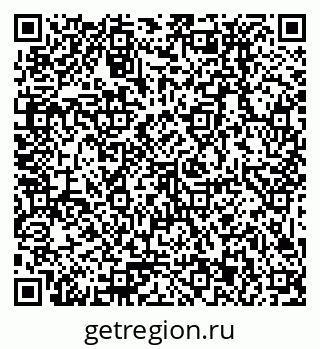 79379033814