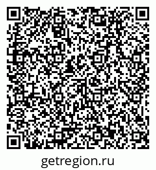 79379033816