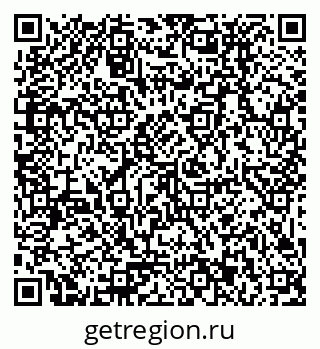 79379033817
