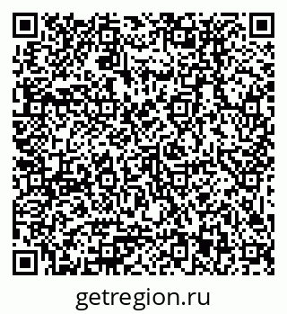 79379033819
