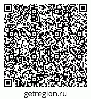 79379033820