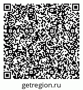 79379033822