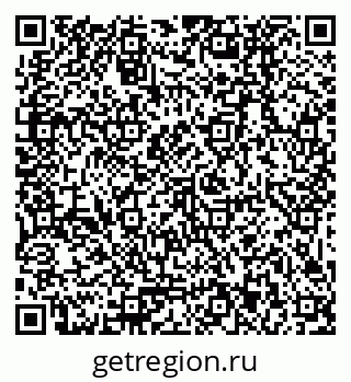79379033823