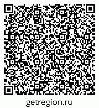 79379033824