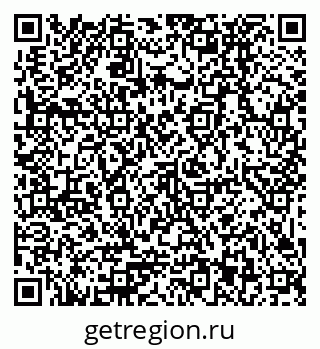 79379033829