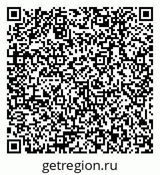 79379033831
