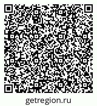 79379033833