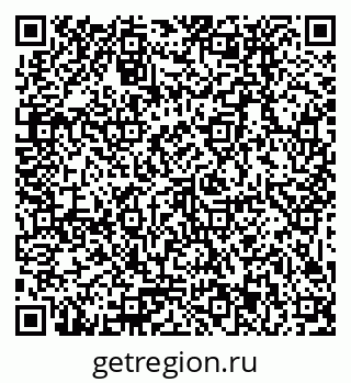 79379033835
