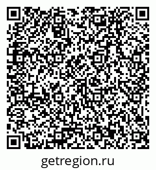 79379033836