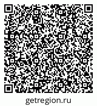 79379033837