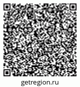 79379033839