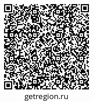 79379033841