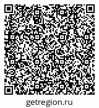 79379033843