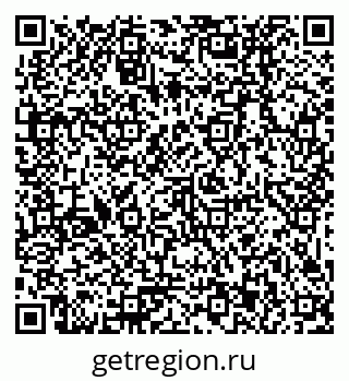 79379033844