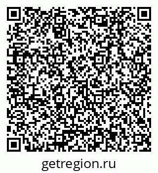 79379033845
