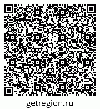 79379033849