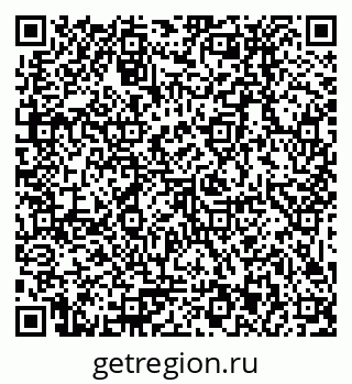 79379033852