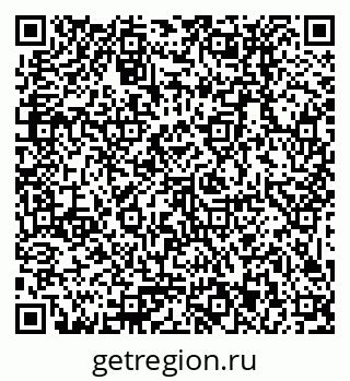 79379033853
