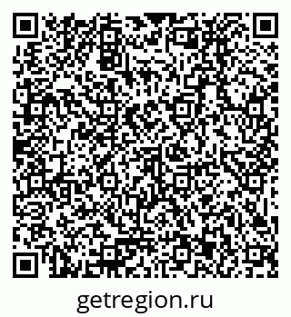 79379033854
